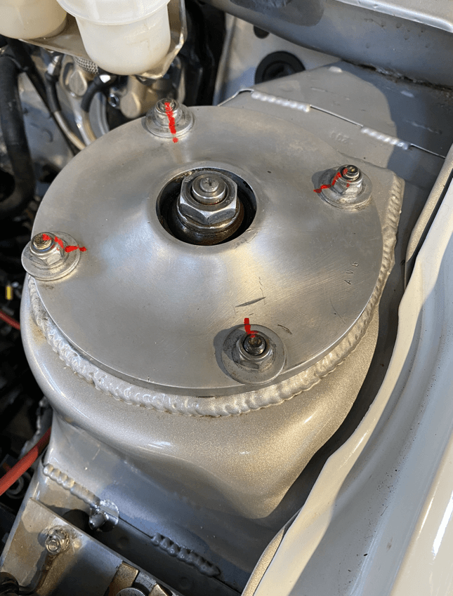 205 GTI 1.9 Gr.A image